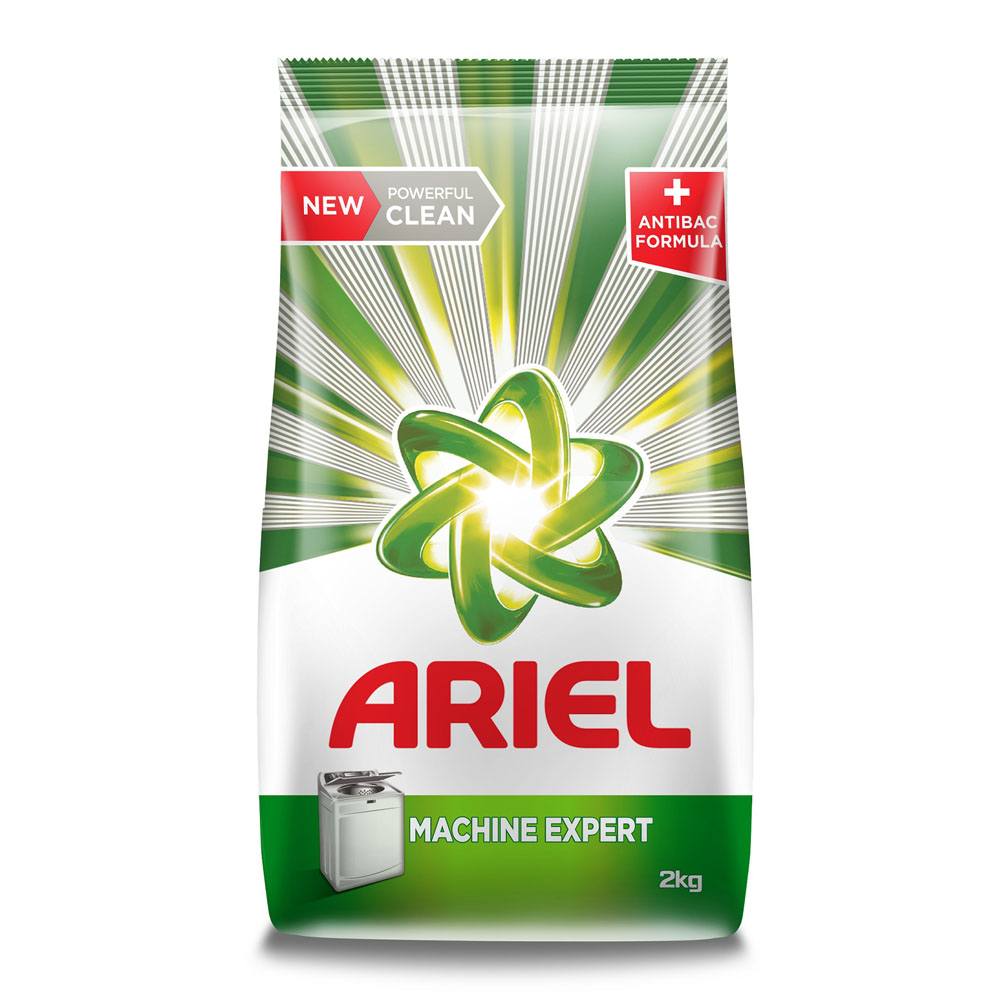 arial
