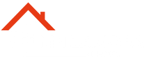 Mn Zamora Ltd